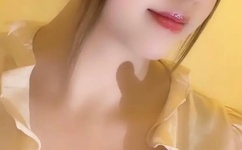 久久黄色免费网站